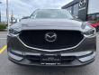 2021 Mazda CX-5 Grand Touring Reserve SUV