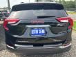2024 GMC Terrain AT4 SUV