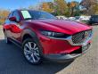 2023 Mazda CX-30 2.5 S Select Package SUV