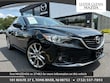  Mazda Mazda6