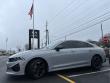 2024 Kia K5 GT-Line Sedan