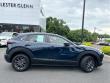 2024 Mazda CX-30 2.5 S SUV