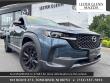 2023 Mazda CX-50 2.5 S Preferred Plus Package SUV