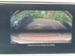2025 Mazda CX-30 2.5 S Select Sport SUV
