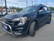 2022 GMC Terrain AT4 SUV