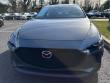 2019 Mazda Mazda3 w/Preferred Pkg Hatchback