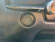 2024 Mazda CX-30 2.5 S Carbon Edition SUV