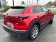 2025 Mazda CX-30 2.5 S Preferred Package SUV