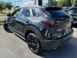 2024 Mazda CX-30 2.5 S Select Sport SUV