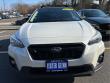 2018 Subaru Crosstrek Premium SUV