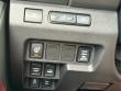 2025 Nissan Frontier PRO-4X Crew Cab 4x4 Truck Crew Cab