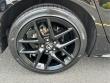 2023 Honda Civic Sport Sedan