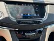 2019 CADILLAC XT5 AWD SUV
