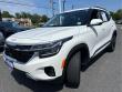 2024 Kia Seltos SX SUV