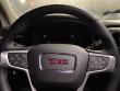 2023 GMC Acadia SLT SUV