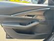2026 Mazda CX-30 2.5 S Aire Edition SUV