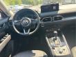 2023 Mazda CX-5 2.5 S Premium Plus Package SUV