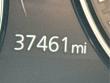 2024 Mazda CX-50 2.5 S Preferred Package SUV