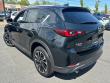 2023 Mazda CX-5 2.5 S Premium Plus Package SUV
