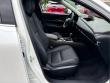 2024 Mazda CX-30 2.5 S Premium Package SUV