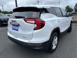 2022 GMC Terrain SLE SUV
