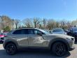 2025 Mazda CX-30 2.5 Carbon Turbo SUV