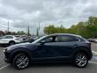 2023 Mazda CX-30 2.5 S Premium Package SUV