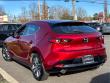 2023 Mazda Mazda3 Hatchback 2.5 S Preferred Hatchback