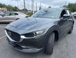 2024 Mazda CX-30 2.5 S Select Sport SUV