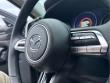 2025 Mazda CX-50 2.5 S Premium Plus Package SUV