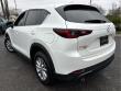 2023 Mazda CX-5 2.5 S Select Package SUV
