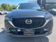 2023 Mazda CX-5 2.5 S Premium Plus Package SUV