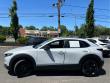 2024 Mazda CX-30 2.5 S Select Sport SUV