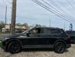 2022 Volkswagen Tiguan SE SUV
