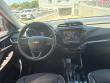2023 Chevrolet Trailblazer LT SUV