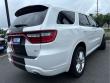 2022 Dodge Durango GT SUV