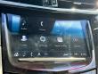 2019 CADILLAC CTS Luxury AWD Sedan