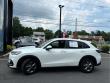 2026 Honda HR-V LX SUV