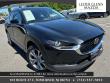 2023 Mazda CX-30 2.5 S Premium Package SUV