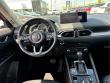 2024 Mazda CX-5 2.5 S Preferred Package SUV