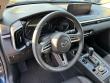 2024 Mazda CX-50 2.5 S Preferred Package SUV