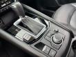 2023 Mazda CX-5 2.5 S Preferred Package SUV
