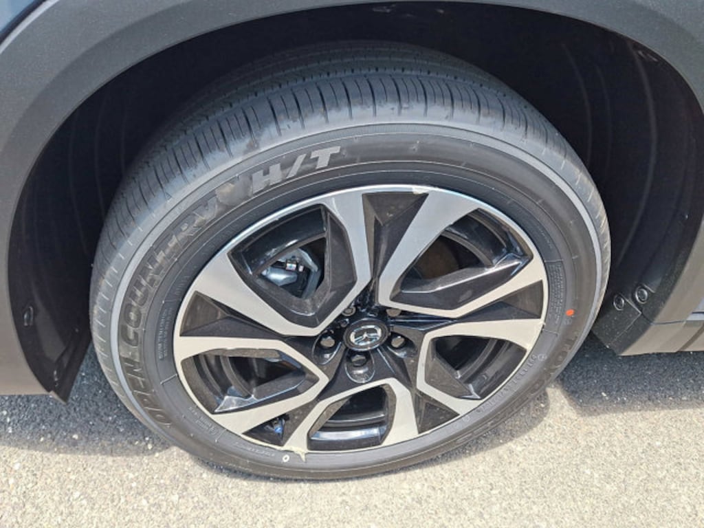 New 2026 Mazda CX-5 2.5 S Preferred AWD Sport Utility