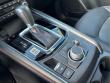 2023 Mazda CX-5 2.5 S Carbon Edition SUV