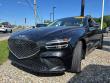 2023 Genesis G70 3.3T Sedan