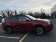 2017 Subaru Forester Premium SUV