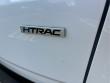2024 Hyundai Tucson SE SUV