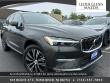 2022 Volvo XC60 Inscription SUV
