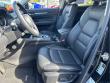 2024 Mazda CX-5 2.5 S Select Package SUV