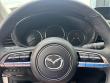 2023 Mazda CX-30 2.5 Turbo Premium Package SUV